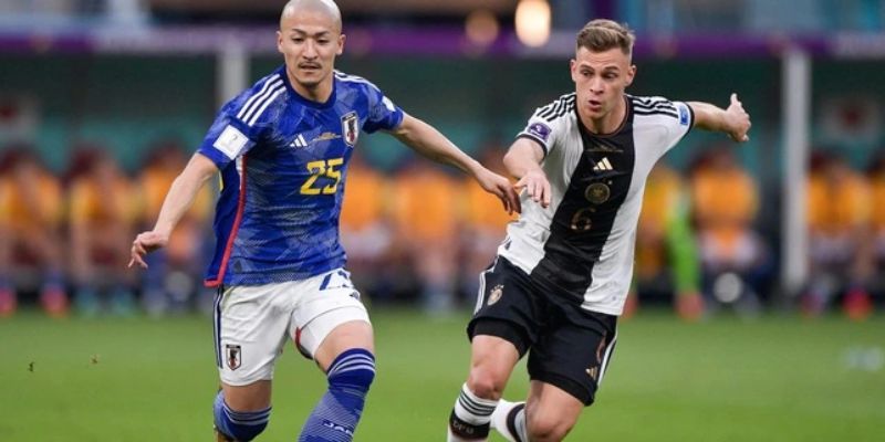 tỷ số bóng đá hôm qua