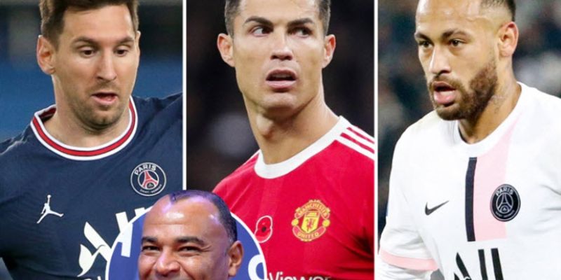 Nhận định bóng đá tối nay